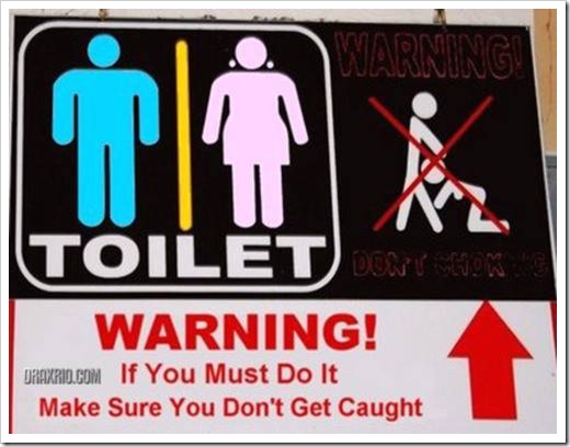 Toilet-Signs-009