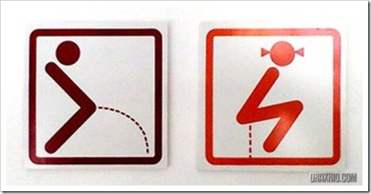 Toilet-Signs-010