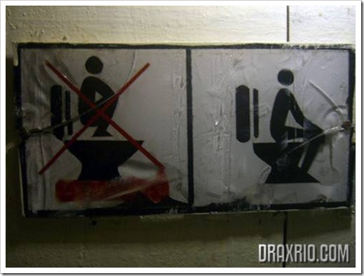 Toilet-Signs-012