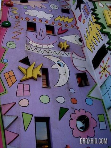 [Happy-Rizzi-House8[4].jpg]