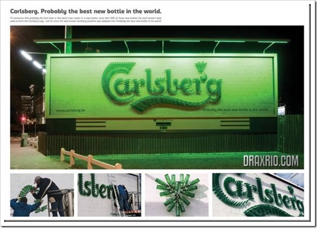 carlsbergbottles-thumb