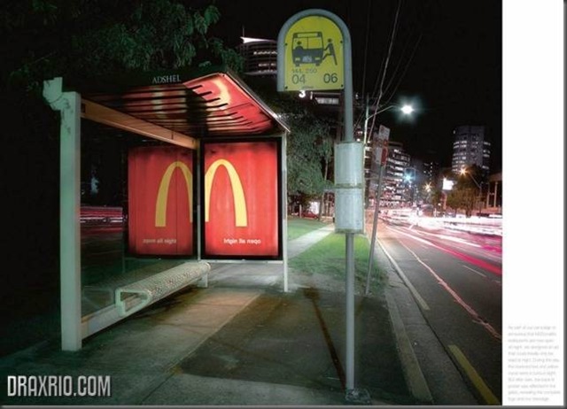 [mcdonaldsnight-thumb[4].jpg]