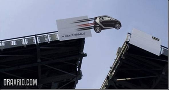 [smart-brabus-billboard-thumb[4].jpg]