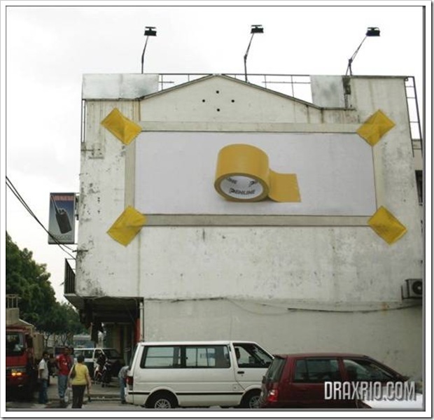 strong-tape-billboard-thumb