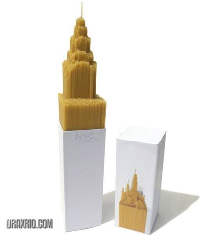[ny_spaghettis_03[4].jpg]