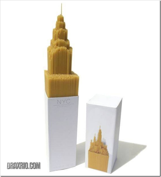 ny_spaghettis_03