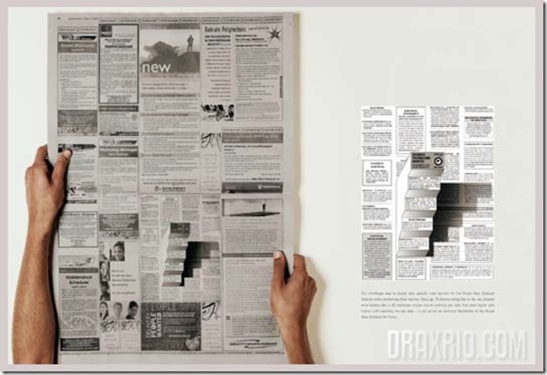 071