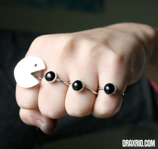 [packman_ring_02[4].jpg]