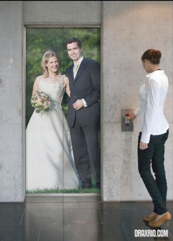 [elevator_ad_01[4].jpg]