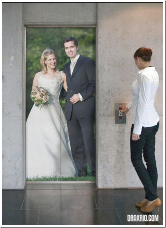 elevator_ad_01