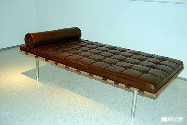 [comfortable_bed_01[5].jpg]