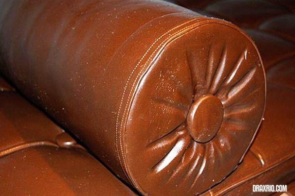[comfortable_bed_02[3].jpg]