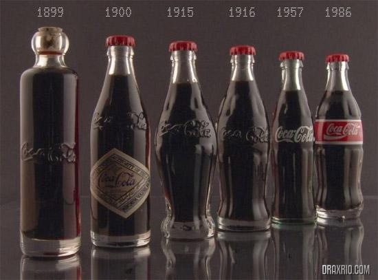 [coca-cola_hyistory[4].jpg]