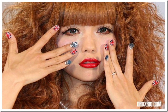 tokio_nail_expo_01