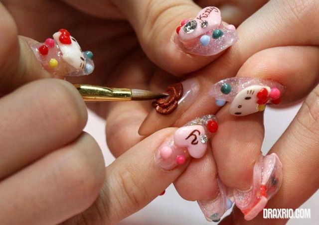 [tokio_nail_expo_04[4].jpg]