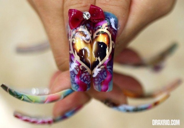 [tokio_nail_expo_09[4].jpg]