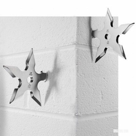 [coat_hangers_04[4].jpg]