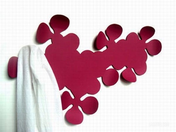 coat_hangers_07