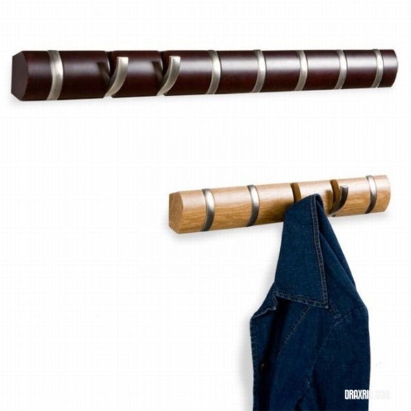 coat_hangers_03