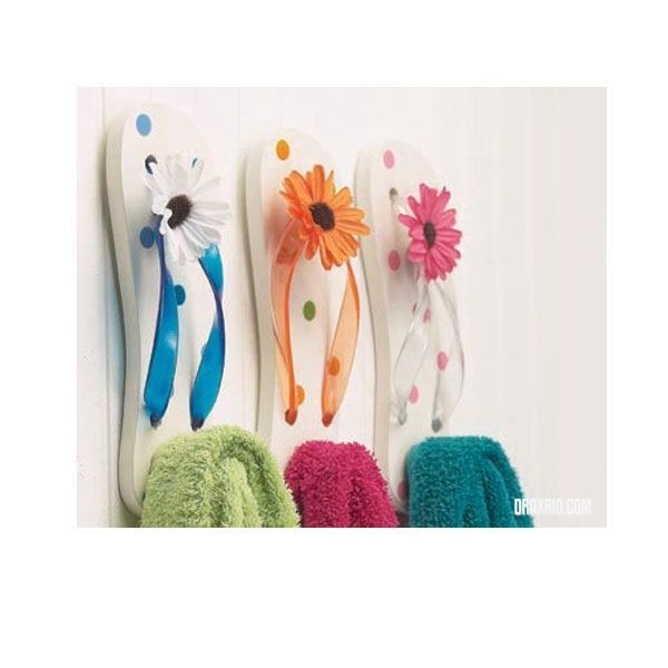 coat_hangers_21