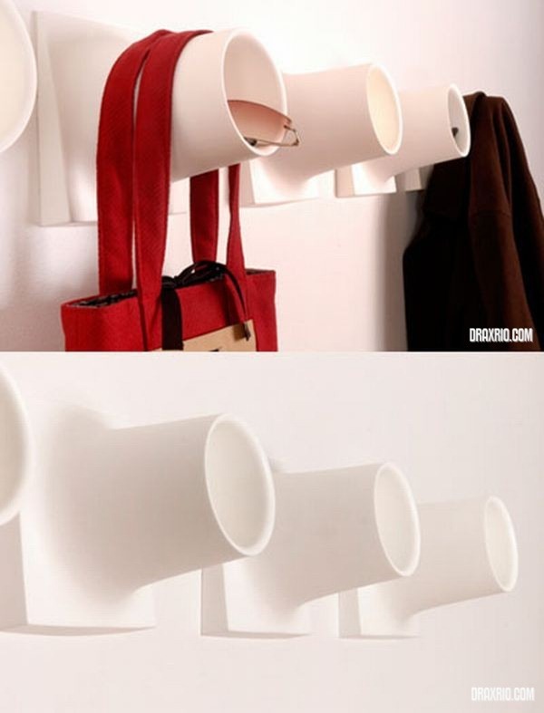coat_hangers_28