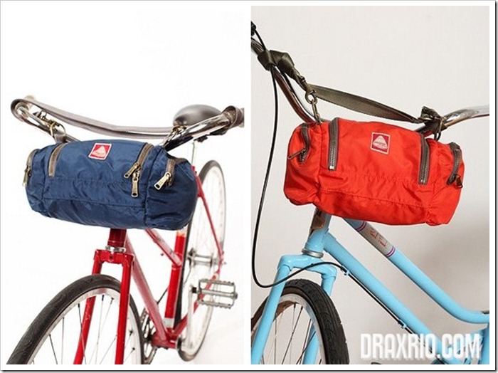 JanSport-1989-Bike-Swinger