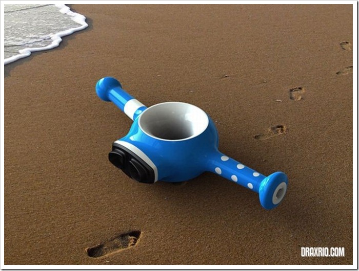 scuba_dive_without_the_wetsuit_01