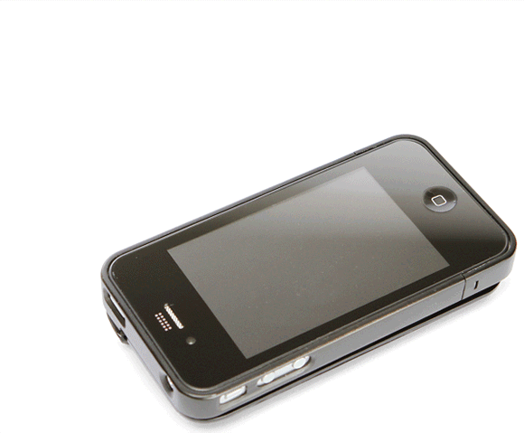 TK421-iPhone-Case-with-FlipOut-Keyboard