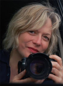 Self-portrait, 2009 Self-portrait, 2009