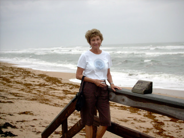 Pat Walters Pictures