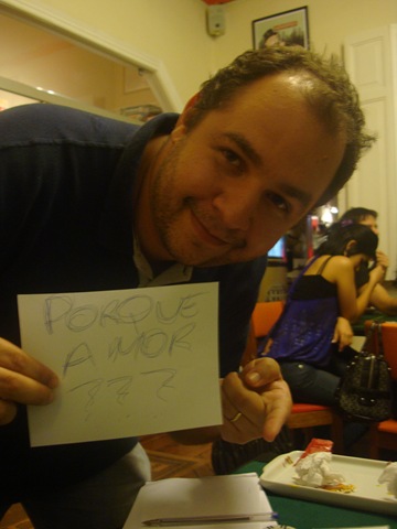 [DSC07393[2].jpg]