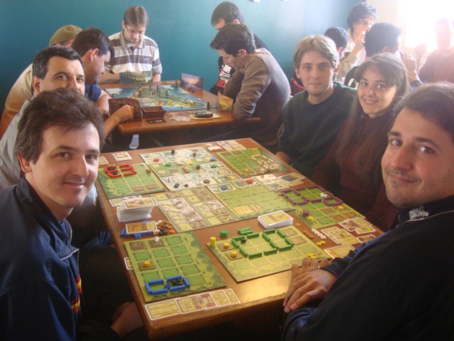 [DSC08436[2].jpg]
