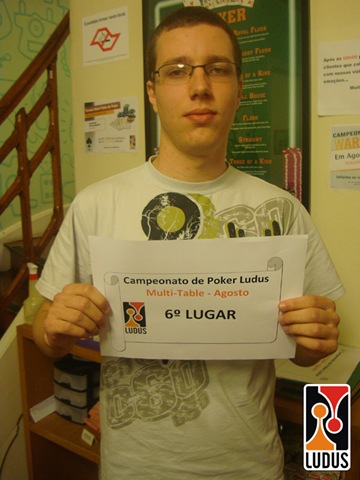 [ludusluderia310809020r3.jpg]