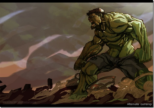 hulk wallpaper. Tags Comics, Hulk, Wallpaper