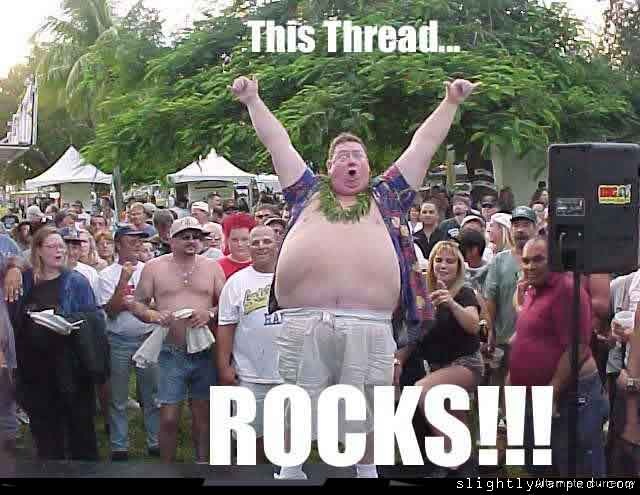 [rocks[2].jpg]