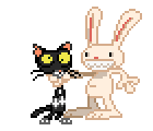 [cat[2].gif]