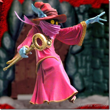 mattel-orko
