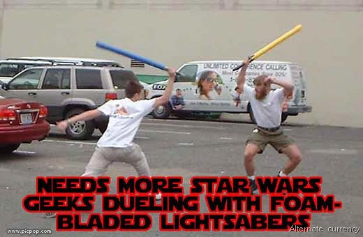 [swfighting[2].jpg]