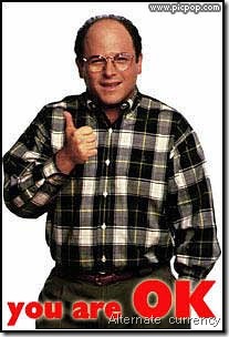 georgeok