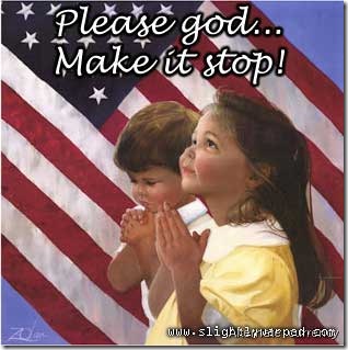 makeitstop