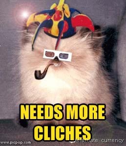 [fiestacat[2].jpg]