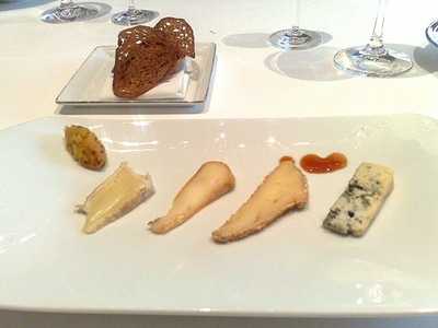 [Cheese[3].jpg]