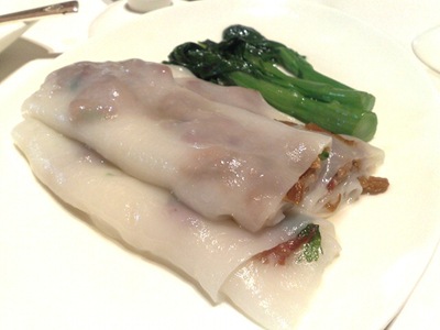 [Cheungfan[3].jpg]