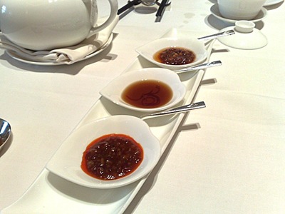 [Sauces[3].jpg]