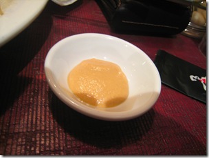 IMG_4455 IMG_4455