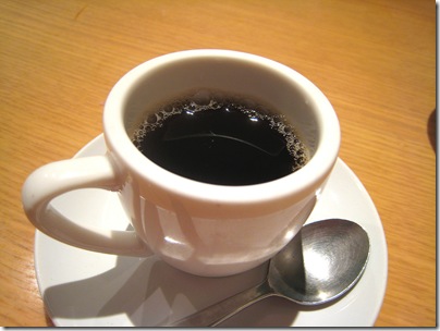IMG_4574 IMG_4574