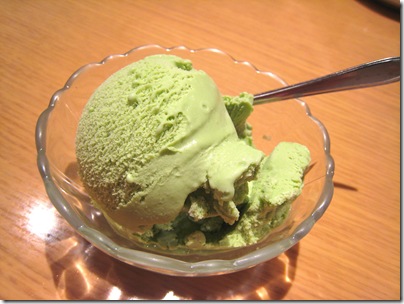 IMG_4576 IMG_4576