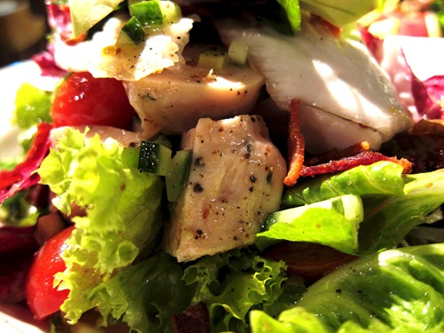 [Chicken[3].jpg]