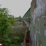 LeeuwardenViaduct