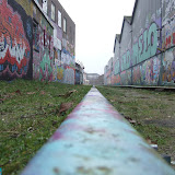 DenBoschPaardskerkhofweg